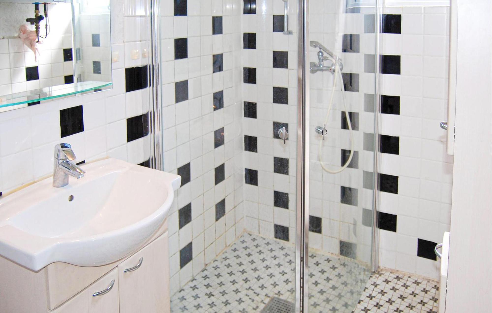 3 Bedroom Stunning Home In Romo Bolilmark Ngoại thất bức ảnh